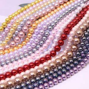 ��Ȼ���ؐ��ɢ��ʩ�����鴮��diy�Ʒ���ֱ��ؐ���朰l�����