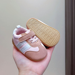 �����0-1�q�����W��Ь3-6-12�߰˂��냺ܛ�z�׷����������eЬ