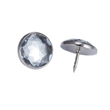 22#���ǰ�߅������ˮ��ᔼҾ�ɳ�l�b��