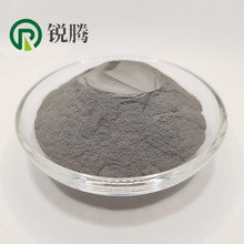 �S��ֱ�N ��̼�t�F�� ��̼ ��̼ ΢̼�t�F�� �t�F�w���|���r��