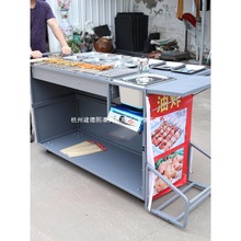 ���������ß���܇�[��ľ̿�����t��ը��F������ӵؔ��Ƅ�С��܇