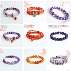 吊坠;和田玉项饰;翡翠项饰