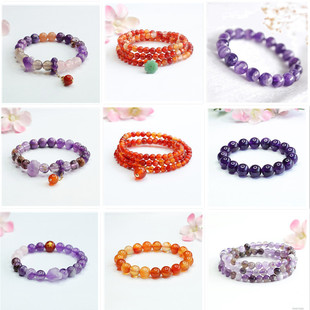 ��� ������Ȼ��ˮ���ִ����ˮ�����ֱ��ä�й��S���lS5011007