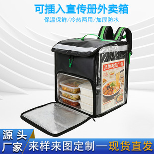 ���R�d�羳���_���ͲͰ���ˮ��ĥ�p�����u������X������������
