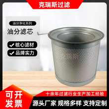 ����˹�^�V�Չ��C���V�������͚���x��3422012501