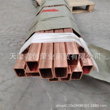 �D���o�p���~��30*64���~���ܱ��ں���~�ܿ��{�~�����~�P�����l