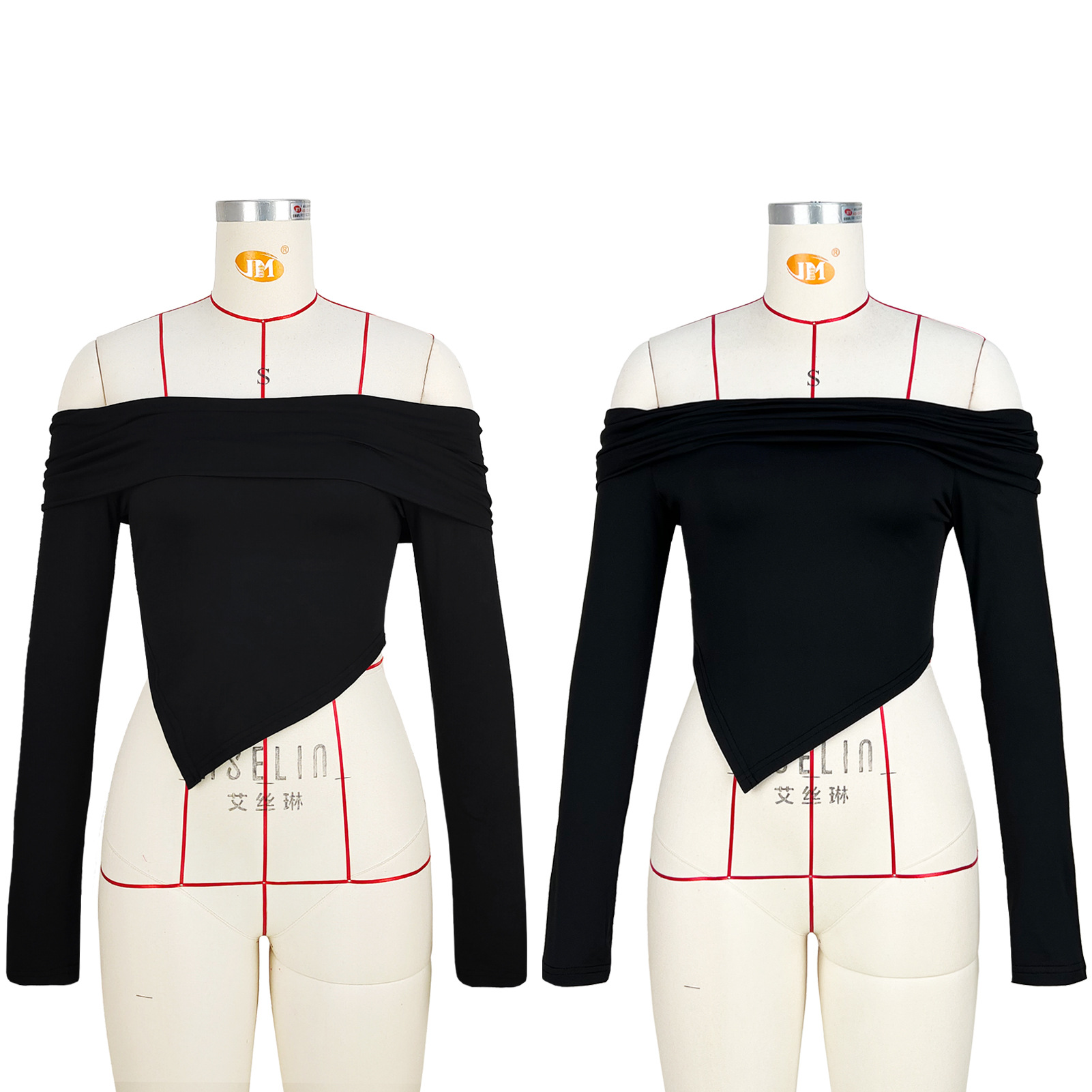 6730 黑色实拍图1.jpg