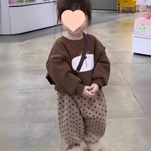 Ůͯ�ӽq�Ӻ��l�����b�ﶬ��ͯ������±�ů�lѝŮ����ͯ�b�ɼ���