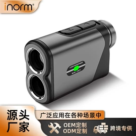 激光测距仪;激光水平仪;测厚仪