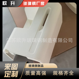 �����| �|�p�ߏ��Ĳ�����O���֚� ��N�ɫ���x