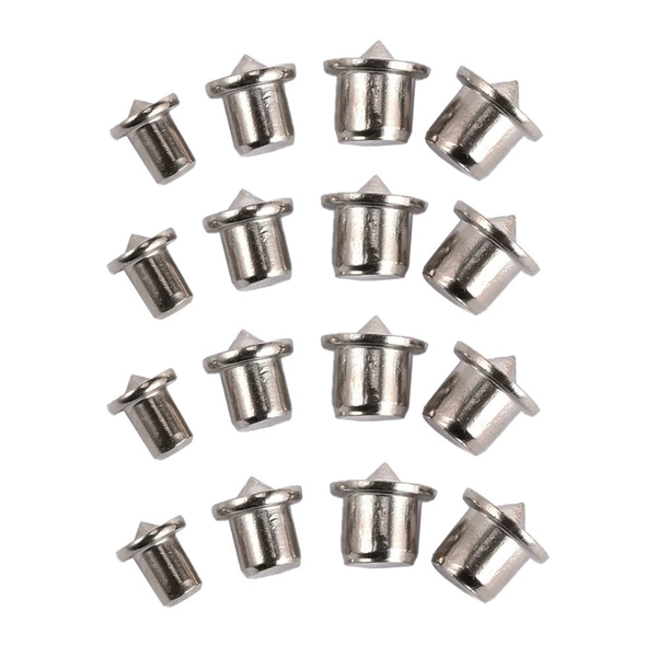 16pc silver [120g]