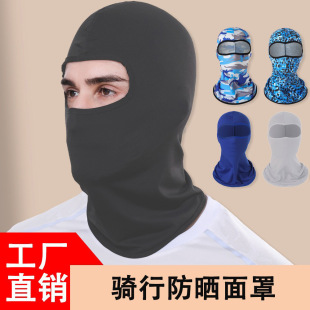 �ļ����z�^�ב����T���^��������ʿ�\�ӷ����^��͸�����������oĘ
