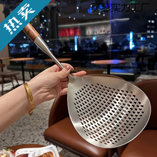 304���P䓴�©�׼��ÏN������������C��偞rˮ���״�̖����©