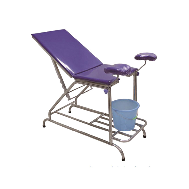 Cama de ginecología Cama eléctrica de obstetrícia Cama de cirugía eléctrica de obstetrícia y ginecología Cama de cirugía eléctrica multifuncional de enfermería materna Cama de cirugía privada