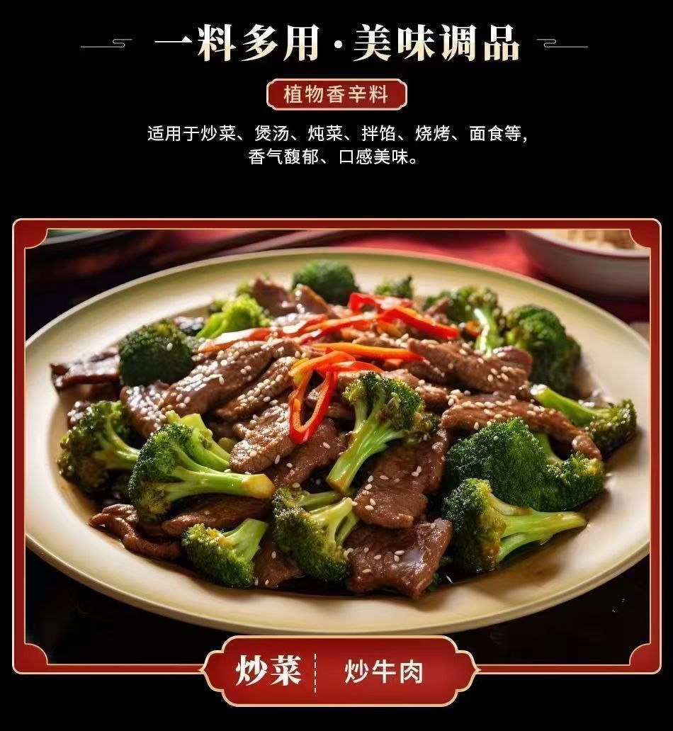 fab21241-4a6a-4b9e-a8a0-f020fced079e.jpe