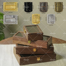 ���s�F��������۰��b�������Y�иߙn���ֿ۽����b�С����