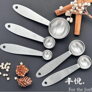 ���P���������� ������ Ӌ�����̷����L���������b�S�ҬF؛���l