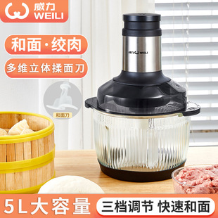 ����5L����g��C��6��i䓵������ö๦�������g�˔��W�������