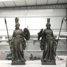 �T�~������܏S�vʷ���˸���Ф���˰�������