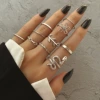 10-piece set HS701-14