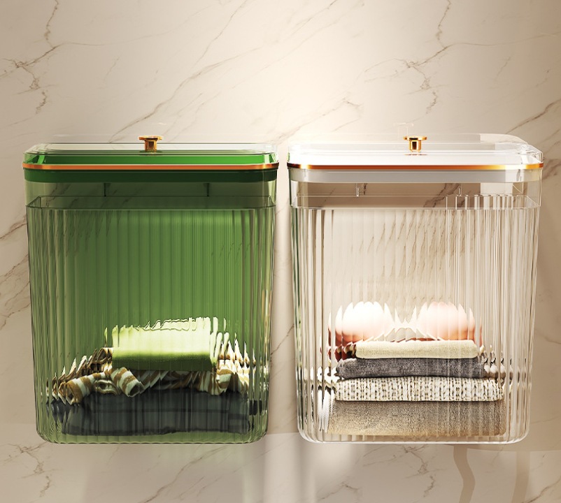 微信截图_20231208172446