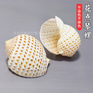 ��Ȼ������ؐ�����c�����~���쾰��ؐ�~��ֳ�����⻨��Y��[��