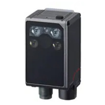 SR-X100����ʿ AI���ܗl�a�xȡ�� ȫ��ԭ�b��Ʒ���� ��ľ�O���h�r