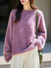 25���ﶬ�¿�ɽ��q��ëһ��������ᘼӺ�A�Iᘿ���������ë�L��