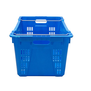 ˮ���߲��F�����������D�j �Ӻ���b���r�r�÷֒������F�h���D��