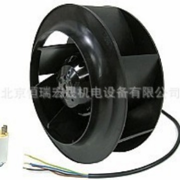 6SY7000-0AB11北京西门子变频器风机