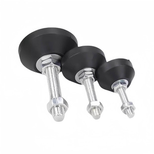 ����_���{���K���_C-AJPJ/AJPJG50/60/80-8/10/12/16/20-100/150