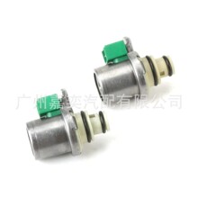 ���ø��ظ���˹�Զ��������ŷ�XS4Z7H148AA  FN01211F1  4F27E