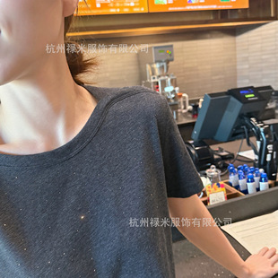 ��䛾޺ÿ��Ķ������£��쌚��~ ����bi���룬���ļ�T��һ�����l
