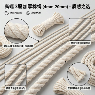 ��ɫ�޾��K�Ĺ����K�ֹ�diy�K��1-10mm������̺�K�����b����K