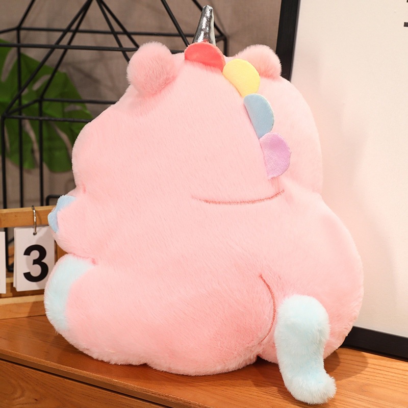 유니콘