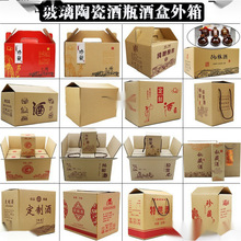 1伈26ƺмаbմƿƾƿƿb׾