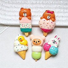 ��ͨ�����ϵ�И�֬���С������DIY �����z�����N �ռ{�в���