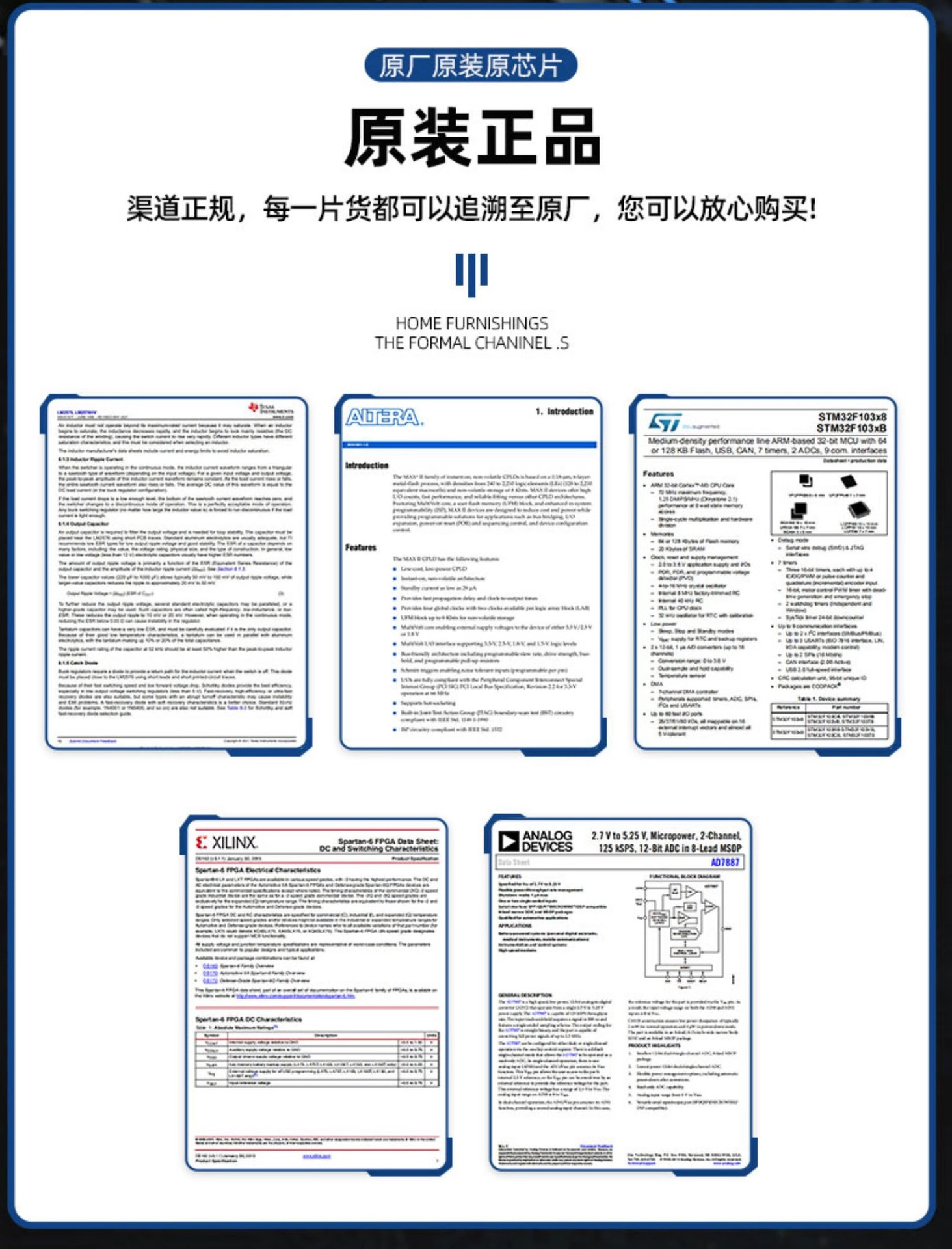 未标题-1_02.jpg