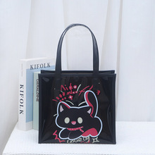 �F؛͸�����ԾG���Ժڮ��I�Y��PVC������������㮔���a��������