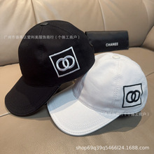 �nϵ�r�к��s������ñ �̽���ĸ����ñ��ꖼ�ɫ��Ůͬ�����ñ