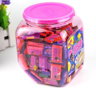 ��Ϸ����b�ȰͲ������� ���y���Nܛ�|������  150�����ζ������