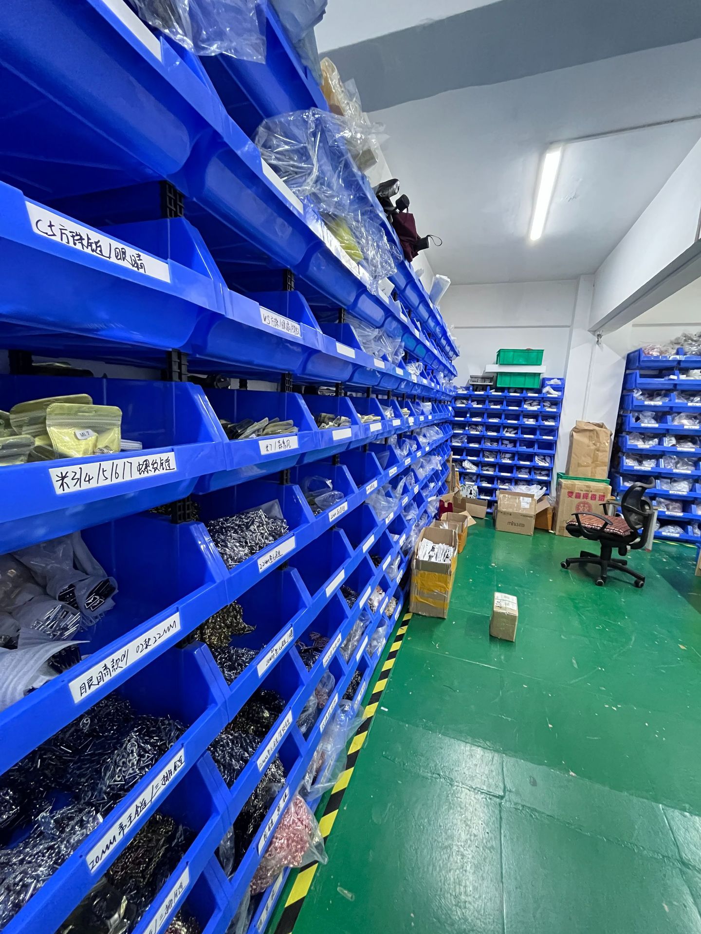 微信图片_20221219153423