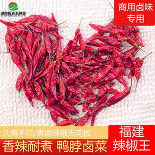 ���������ڸ��������������������������������F���uζ���ø�����