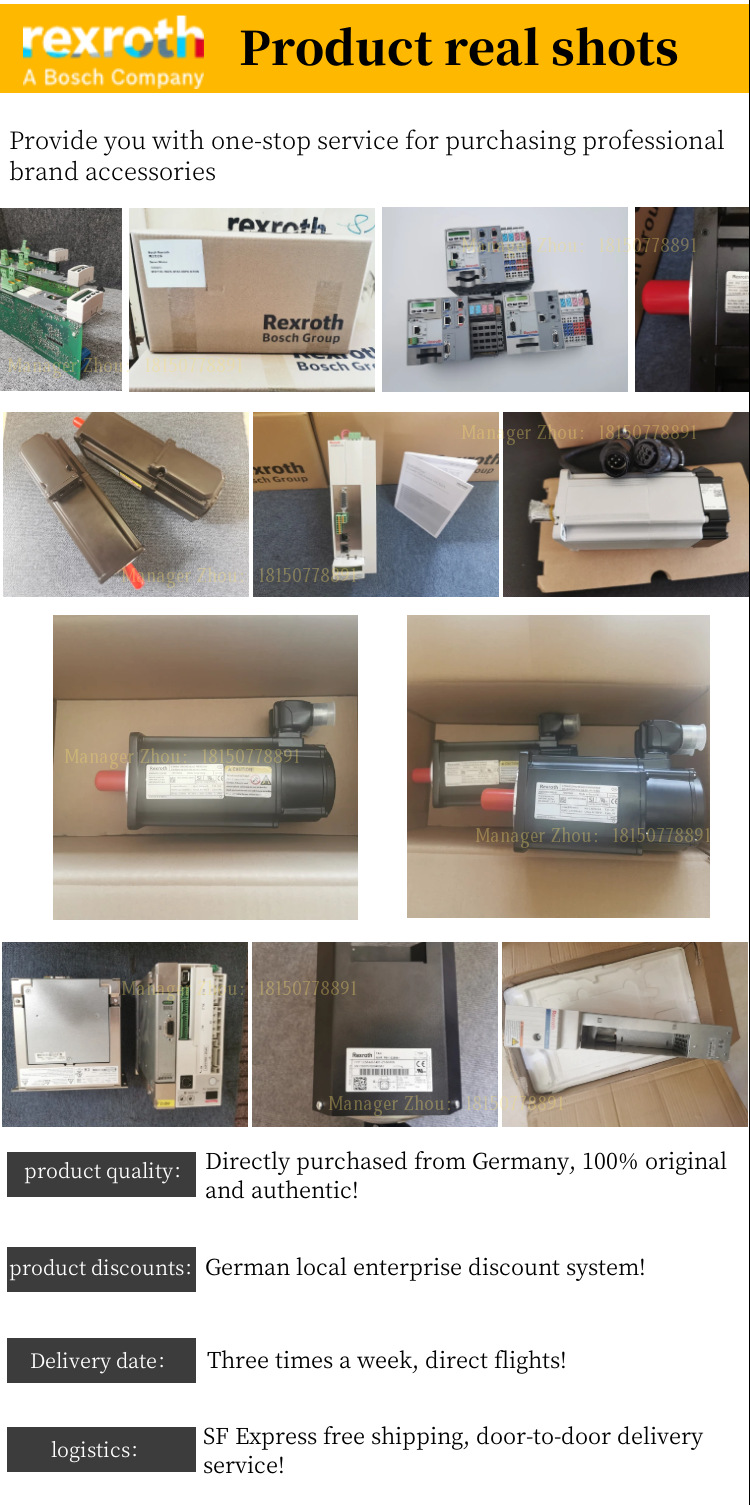 O1CN017qJDD21ailPsf0QpA_!!2219695563364-0-cib.jpg?__r__=1745737260078