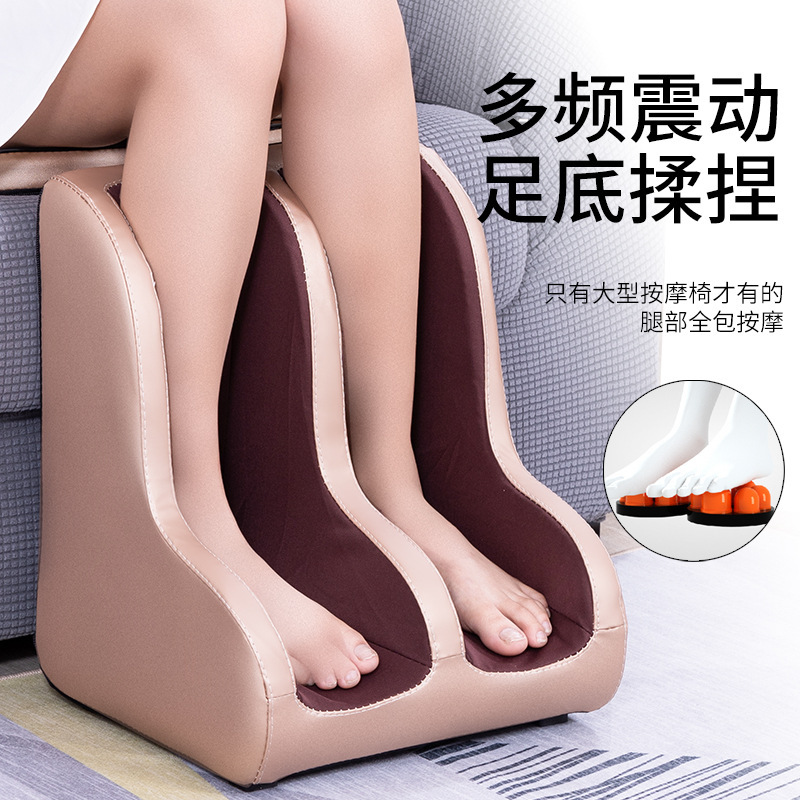 全身多機能マッサージチェア肩掛け首マッサージ器足裏腰背中マッサージクッションメーカー卸売り|undefined