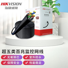 ������ҕ�����0.5����������W��DS-1LN5EO-UU/E�o���~�p�g��