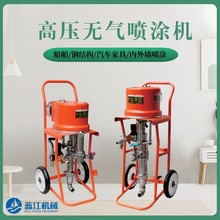 ��������߉��o�⇊�T�C䓽Y�������T�����ᇊ�T�Cā�Ӈ��T�C