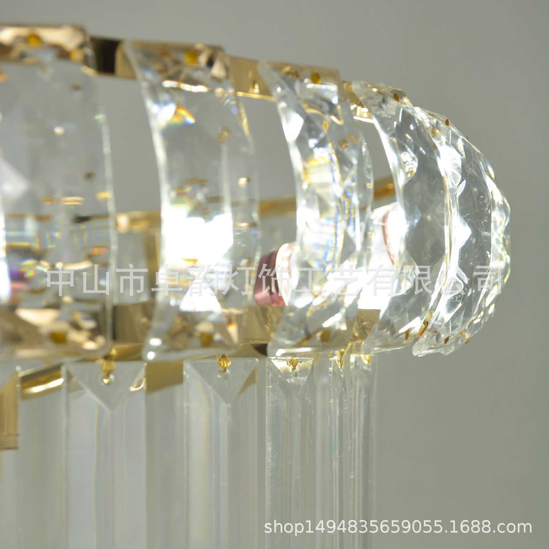 Nuevo creativo flor artificial dispositivo boda evento Fiesta decoración mesa de comedor signo en todas partes Mesa flor dispositivo decoración del hogar adornos