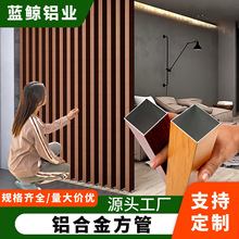 ľ�y�X�����X��ͨ�X�Ͻ𷽹��X�Ͳ��X���X�ܱ�ܸ���������ŵ��