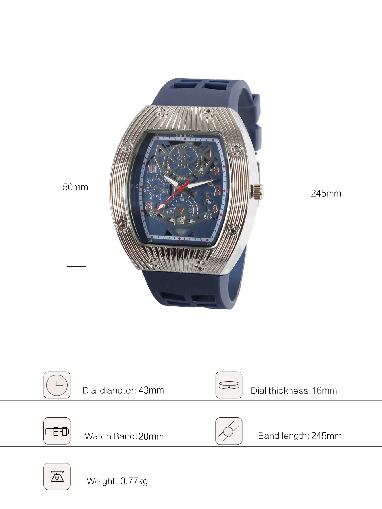 hGyTgvKjy9T/JMf1cqccinCeHSxhm4/O4Uwi